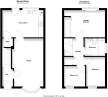 All Floors