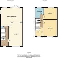 Fplan 42 Grovemount.jpg