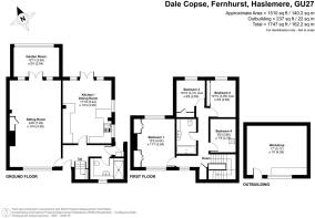 Floor Plan.jpg