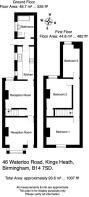 46 Waterloo Road-Floorplan.jpeg