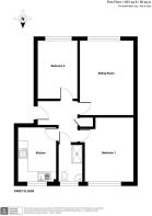 Charnwood Crescent 52 Portrait.jpg