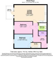 81 Regents, Hemel Hempstead - all floors.JPG