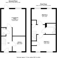 Floor Plan.JPG