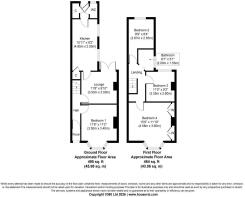 Floorplans