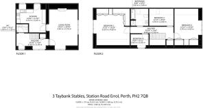 3-Taybank-Stables,-Station-Road-Errol,-Perth,-PH2-