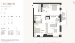 129 Floor Plan.jpg