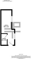 R2 108 GS Floorplan.jpg