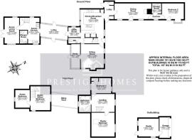 Half Hatch, 181 Main Road.jpg