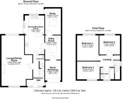 25 Field Close, Harpenden - all floors.JPG