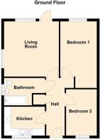 123a Prestwood Road - all floors.JPG