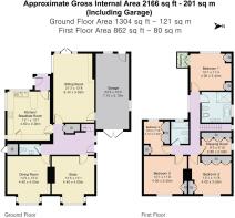 17 Dedemere Rise floor plan 38_91445.jpg