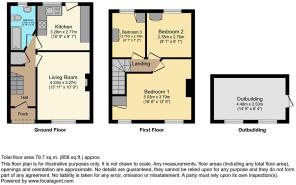 1838103-floorplan-final.jpg