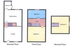 floorplanBR.jpg