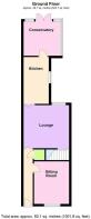 33 nutfield road - Floor 0.JPG