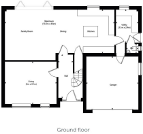 Dovenby Ground Floor .png