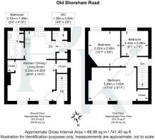 2 Old Shoreham Road - pearson keehan-01.jpg