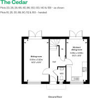 furzefield (mowbray village), horsham, media-0y4cgtbc-4423295_furzefield_cedar_gf.jpg