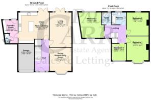 Floorplan One