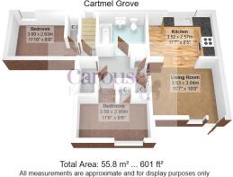 Cartmel Grove (2).jpg