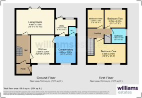 png-2D 2520Plan 25201-fb41ac7a-1387-4a0e-9d9c-9dd6