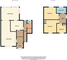 35 conway crescent-high (2).jpg