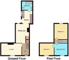 7 Ada Floor plan.png