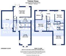 floorplanjpg