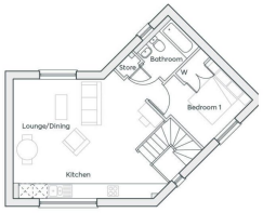 FLOOR PLAN.png