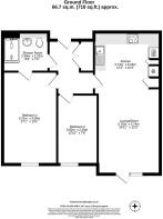 17 Frances Curtis Court OX10 0FY-high.jpg