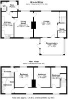 27-28 The Hoo, Horton.JPG