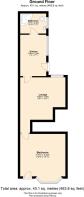 Floorplan-46 Newtown Road Bedworth T202605111046.jpg