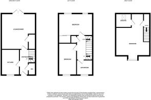 11 dr torrens way nr5 0gb-high.jpg