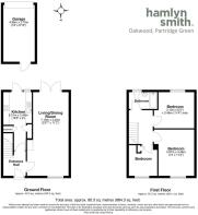 Oakwood floor plan (1).jpg