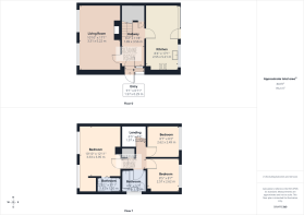 CAM05192G0-PR0204-BUILD01