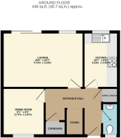 5 Arthurs Court - individual-floor-00Ground Floor.