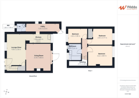 CAM03154G0-PR0328-BUILD01 (1).png