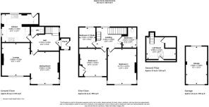 41 Picton Road.jpg