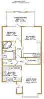Floor plan 24 Woodley Gardens.jpeg