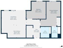 Floor Plan.jpg