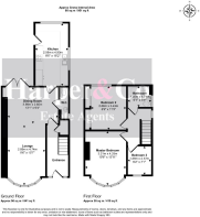 23 Chalford Oaks.png