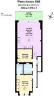 Floor plan.jpg