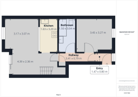 CAM01207G0-PR0398-BUILD01-FLOOR00.png