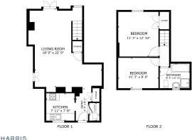 3 redgate floorplan.jpg