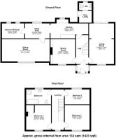 Stublands Finkle Green Birdbrook.jpg