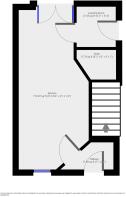 Project 52 - Ground Floor