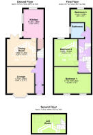 10 Talbot Terrace.JPG
