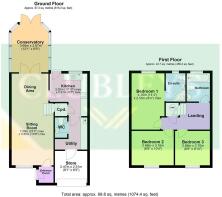 96 Shipman Road, Market Weighton.jpg