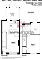 Floor Layout