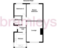 28 fields road - all floors.JPG