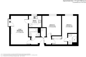Floorplan.jpg